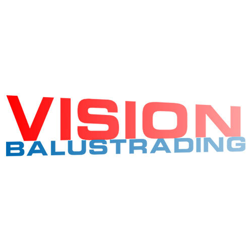 Vision Balustrading