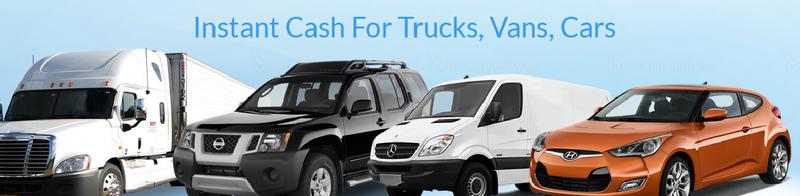 Galaxy Car Removals