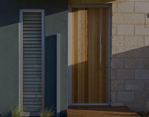 Awesome Blinds: Sydney