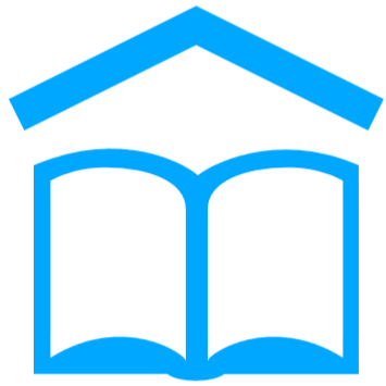 TutoringHSC logo