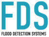 Flood Detection Systems