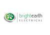Bright Earth Electrical