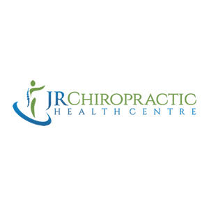 JR Chiropractic: Brighton Le Sands