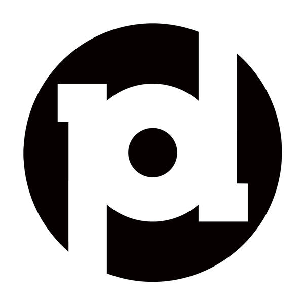 Preferred Developments Pty Ltd logo