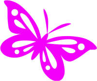 Dr Clare L Chapman: Glebe logo
