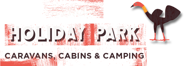 Byron Holiday Park