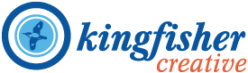Kingfisher Creative
