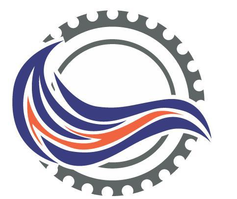 S&S Automotive