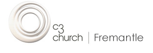 C3 Church Fremantle