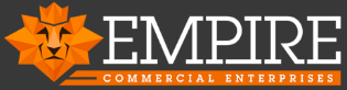 Empire Commercial Enterprises