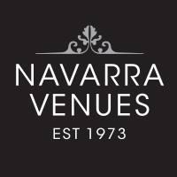 Navarra Venues: Riverwood