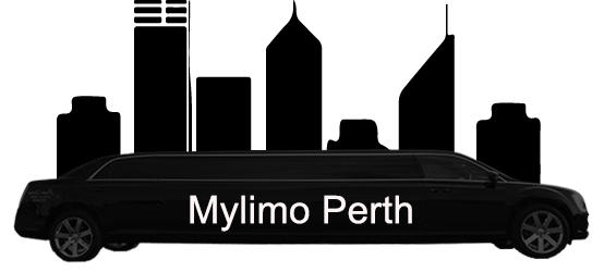 Mylimo Perth