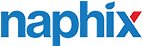 Naphix