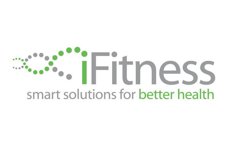 iFitness