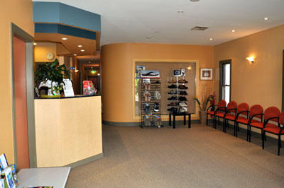 Hunter Podiatry Services: Maitland