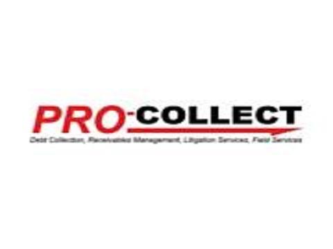Pro-Collect Pty Ltd: Coffs Harbour