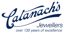 Catanach's Jewellers: Armadale