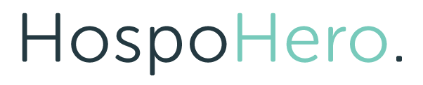 Hospohero