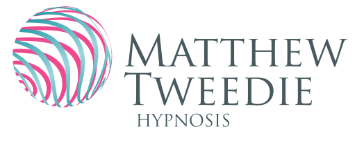 Matthew Tweedie Hypnosis: Glenside