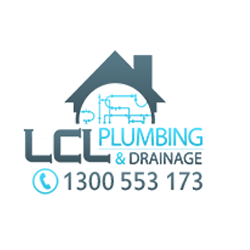 LCL Plumbing and Drainage