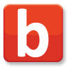 Bookitlive