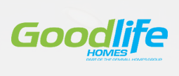 Goodlife Homes: Cannington