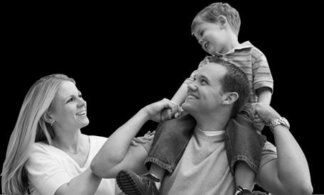 WealthPath Financial Services