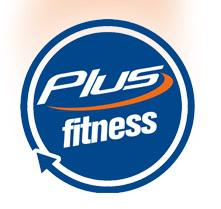 Plus Fitness: Manly
