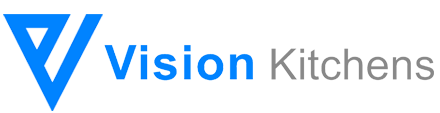 Vision Kitchens: Moorabbin