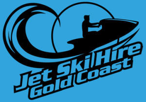JetSki Safari Gold Coast
