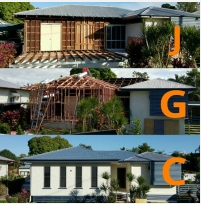 John Gray Constructions