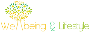 Wellbeing and lifestyle