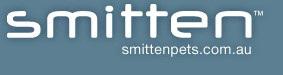 Smitten Pets