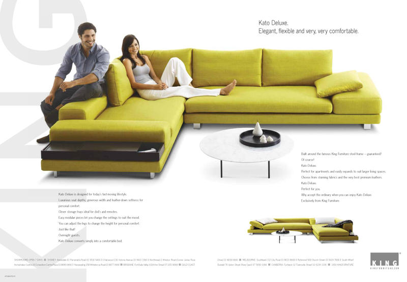 Elipse Pty Ltd