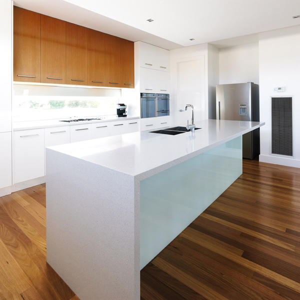 Simply Doors and Drawers