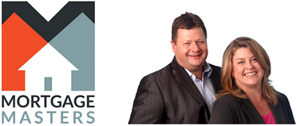 Mortgage Masters