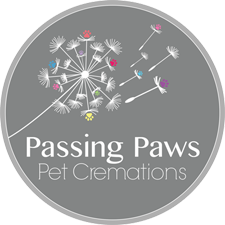 Passing Paws Pet Cremations