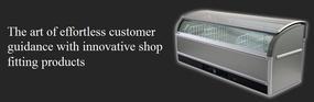 Radford Retail Solutions Pty Ltd