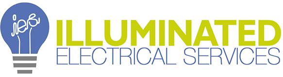 Illuminated Electrical Services