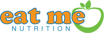 Eat Me Nutrition: 738 Main St