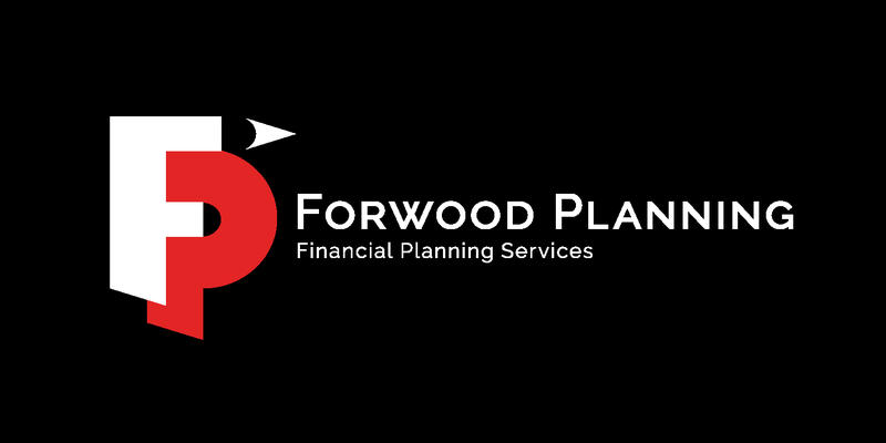 Forwood Planning
