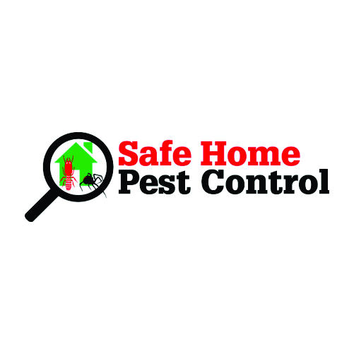 Safe Home Pest Control