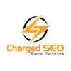 Charged SEO