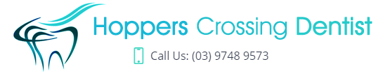 Hoppers Crossing Dentist