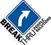 Break Thru People Solutions: Campbelltown
