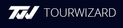 Tour Wizard
