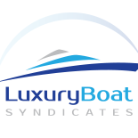 Luxury Boat Syndicates