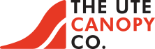 The Ute Canopy Co.