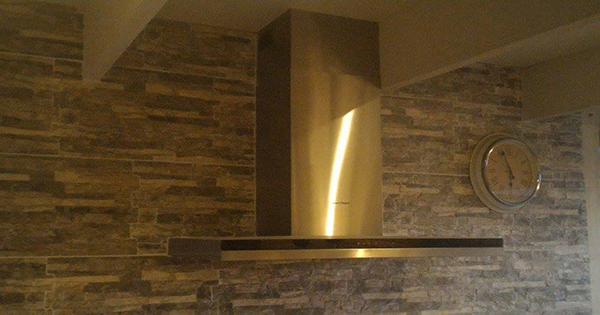 Watts Wrong Electrical Pty Ltd