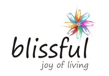 Blissful Constructions